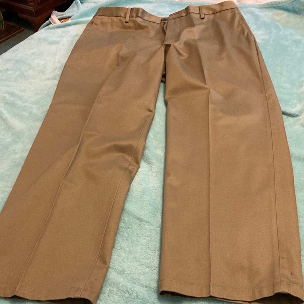 Dockers Signature Khakis